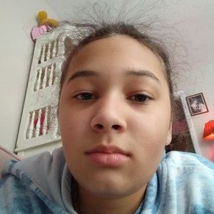 Meet your Posher, Leilani